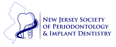 Link to New Jersey Society of Periodontology & Implant Dentistry home page